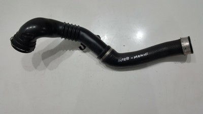 BMW E90 3 Series 320d 2005-2008 Turbo Pipe 7805438 for sale online  