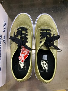 vans shoes 50