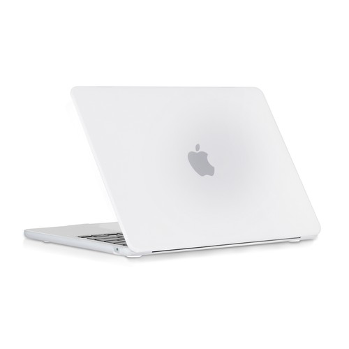 For Macbook Air 15 13 11 Pro 13 12 Retina 13inch M2 Shell Laptop Hard Case Cover - Picture 16 of 103