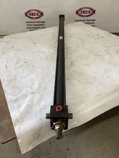 Parker 40 CDHMIRL24MC Hydraulic Cylinder 3045 psi 40mm Bore x 1400mm Stroke