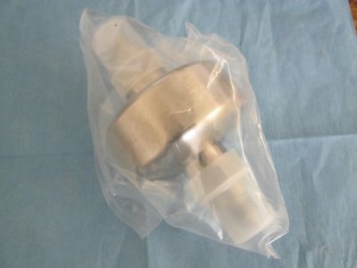 Millipore Modell: Wgfg06wr1 Innenlinie Filter Neu Alt Bestand Verpackt 