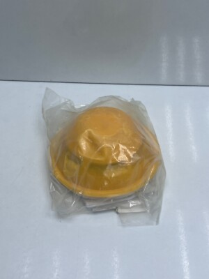 Siemens OH921 Multi-Sensor Rauchmelder