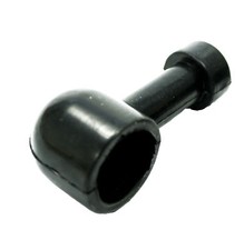 Tülle Gummi Zündspule Dichtung pass f. Simson S51 KR51 Schwalbe S50 SR50 MZ ETZ