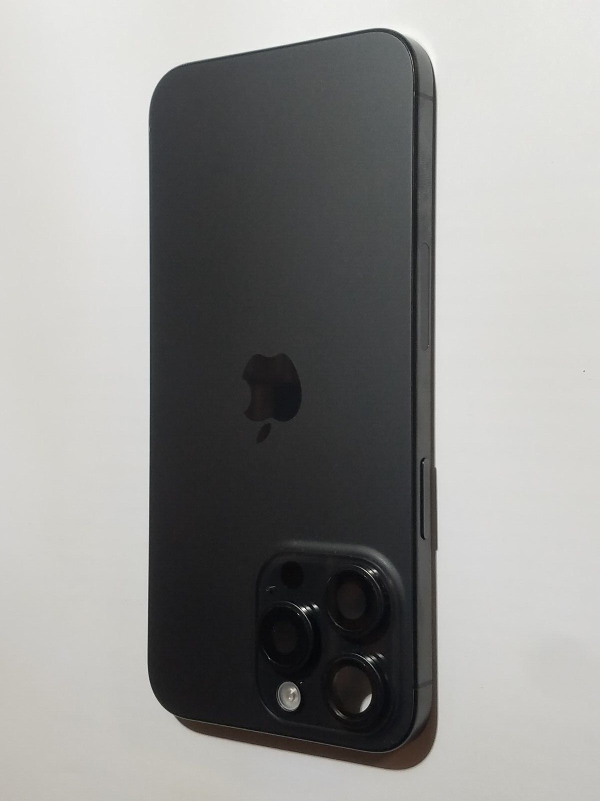 Foto 2 di 5
