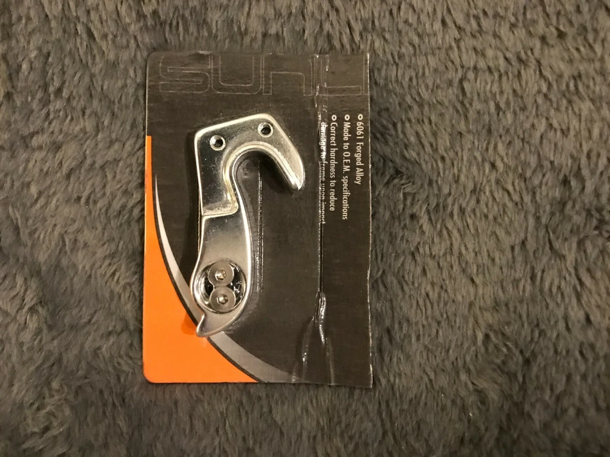 Sunlite Derailleur Hanger S 136 Sunlite Road Hanger S 136 eBay