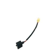 Ampoule Suzuki VITARA