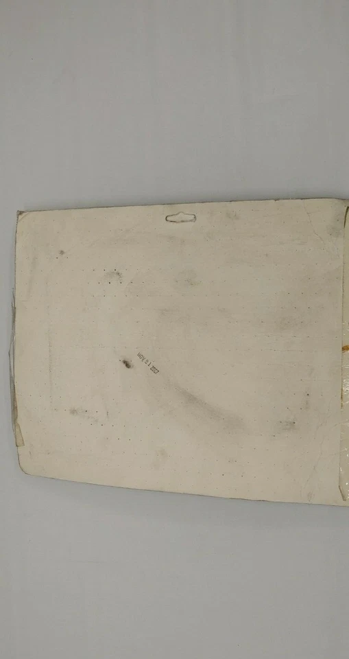 *NEW*Memphis Shades Victory Vegas 2004 Sportshield Kit(2321-0020) — 第 2/2 张图片