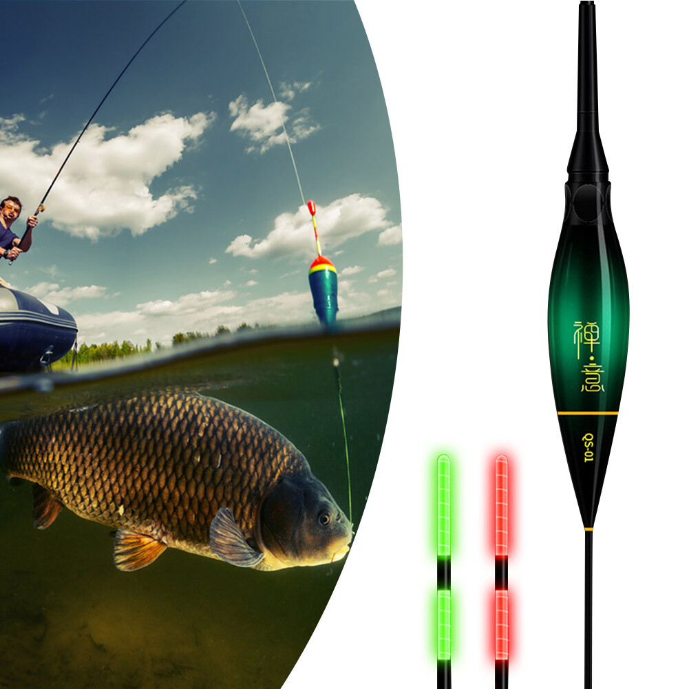 Fish Sticks Glow Rod Set Rod Tip Repair Kit Klein Tools 56312 Lo