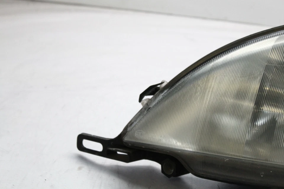 98-01 FARO HALÓGENO LADO CONDUCTOR IZQUIERDO MERCEDES-BENZ W163 ML320 ML430 P8409 Foto 2 de 4