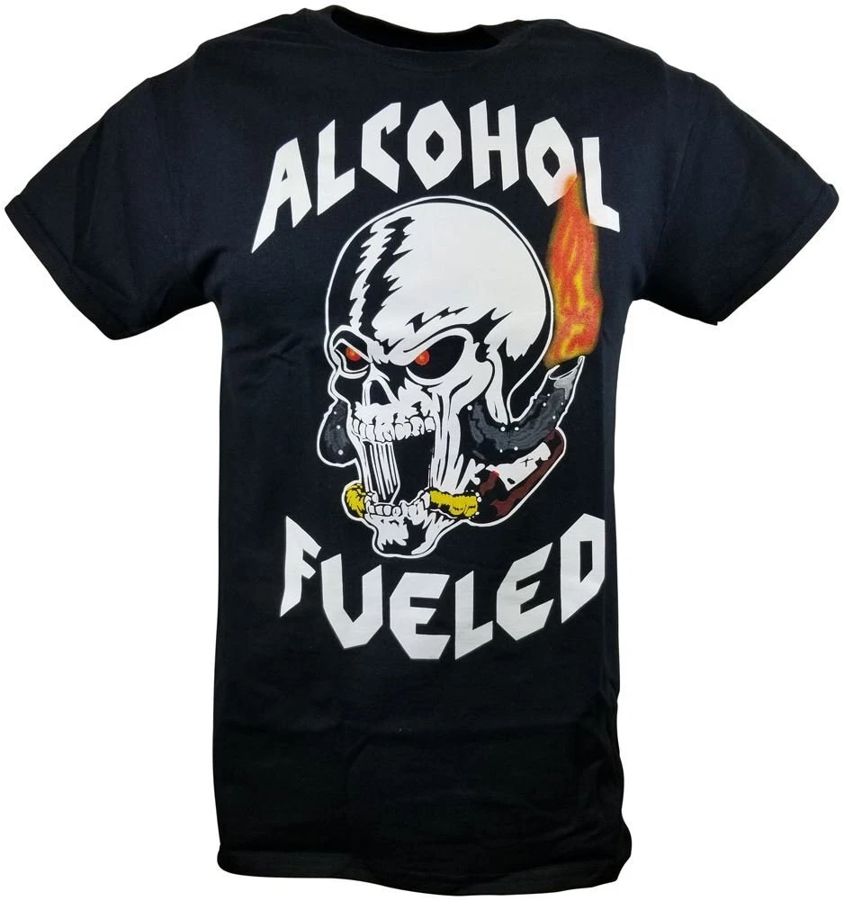 steve austin merchandise