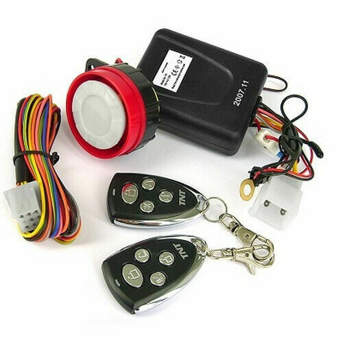 GUSCIO SALVA TELECOMANDO IN SILICONE ATOSSICO PER SKY Q BLACK