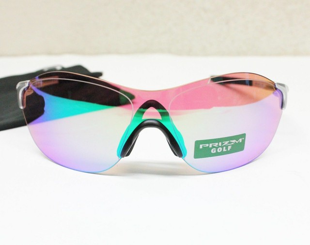 oakley evzero swift