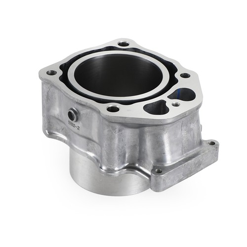 Zylinder Kolben Kit für Honda Foreman 500 Rubicon TRX 500 12-19 12100-HR0-F00 H - Picture 6 of 8