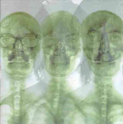 Supergrass : Supergrass CD (1999) VGC Free UK Postage