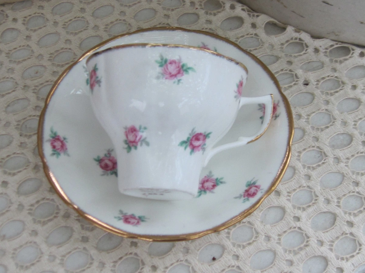 Jason clearance bone china