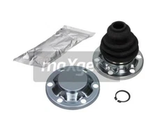 Bellows Kit, Drive Shaft Maxgear 49-0675 for Audi Coupe