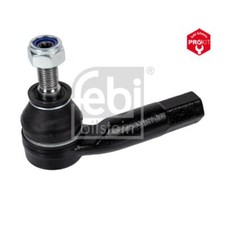 Rotule de direction Skoda FABIA