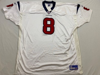 authentic carr jersey