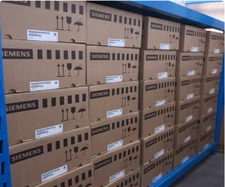 1pc NEW IC755CSW07CDA By DHL or FEDEX