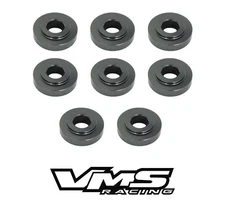 02-05 HONDA CIVIC SI EP3 BILLET SHIFTER BUSHINGS KIT