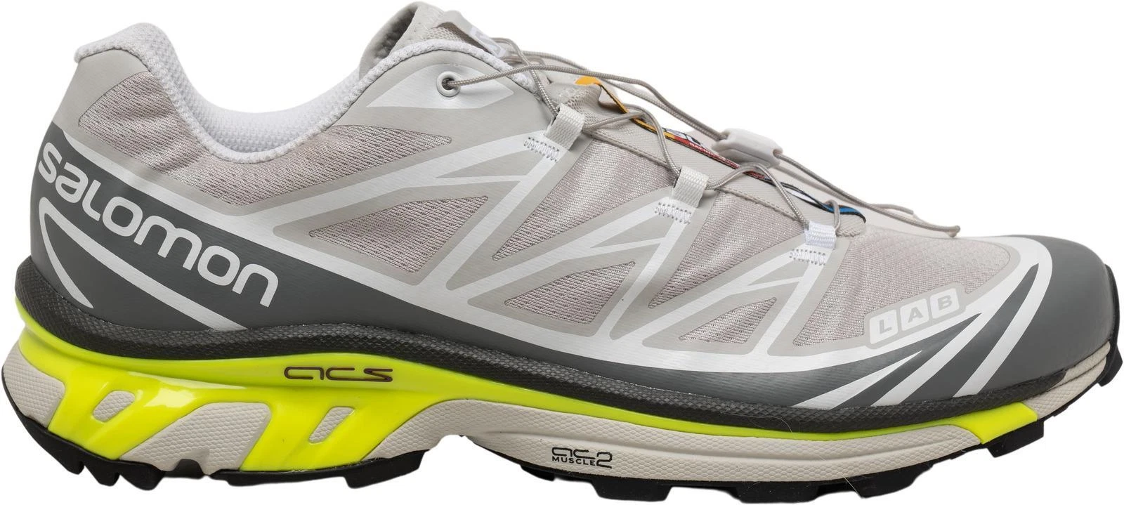 Salomon XT-6 Advanced Copen Blue for sale | eBay