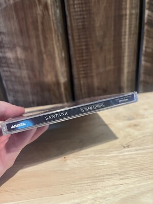洋楽 SANTANA/K2HD /THE BEST OF /SUPERNATURAL 31iMZSiz1fL._UF1000,1000_QL80_.jpg