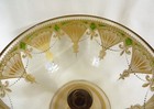 Foto 7 di 12