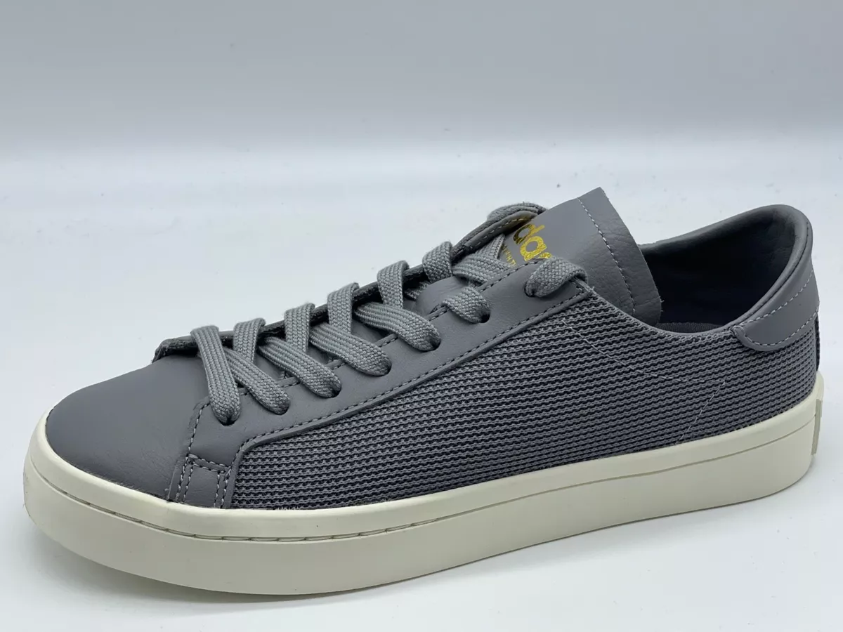 Adidas court best sale vantage damen