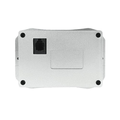 Battery Monitor Bluetooth KH140F DC 120V 400A Battery Tester Voltage Current - Afbeelding 5 van 8