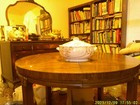 Castelar T & R Boote Semi-Porcelain Soup Tureen — photo 1