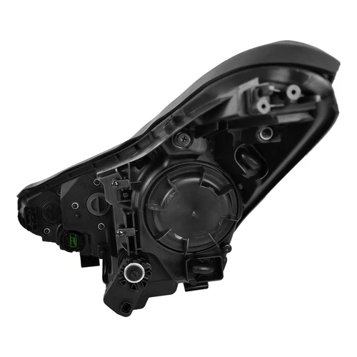 For 2017-2022 Kia Sportage Headlight Headlamp Assembly Left&Right Side Halogen - Picture 15 of 22