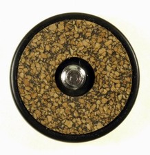 Promaster Quick Release Plate for BH20 Ball Head 4890