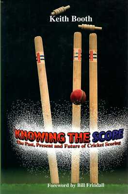 Wyatt, R E S  THREE STRAIGT STICKS 1951 Hardback BOOK