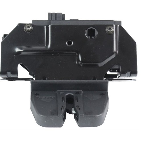 2x Molle Veicolo Asse Posteriore per Opel Signum Vectra C Caravan 2003