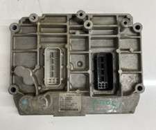 Used Oem 2010-12 Cummins 6.7l Cm2200 Engine Control Module Ecm Ecu 4992847