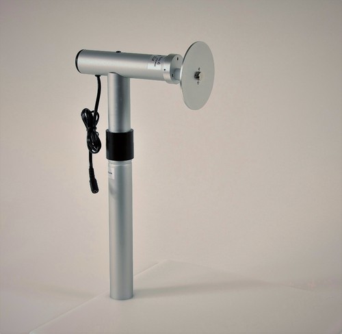 Ultrasonic Vinyl Record Cleaning System Vinyl Stack 3-Record LP Cleaner Kit   - Bild 2 von 9