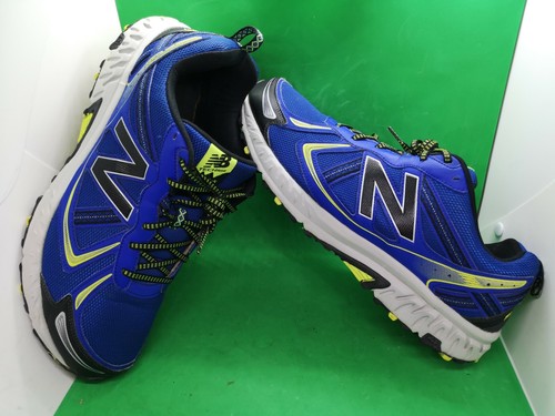 new balance 410 v5 mens