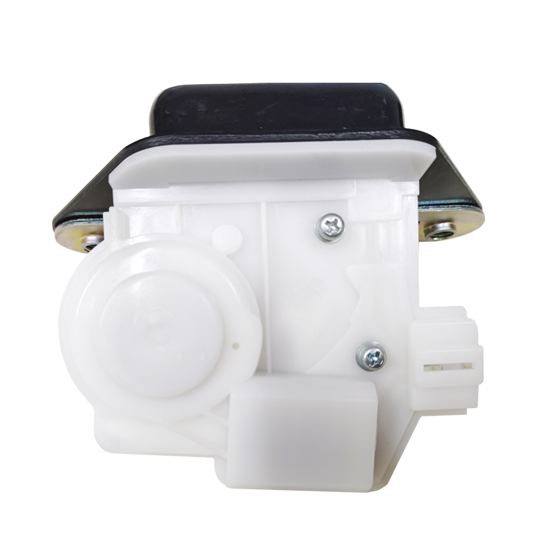 Rear Tailgate Lock Actuator 74800TF0J02 For Honda CR-V 2012