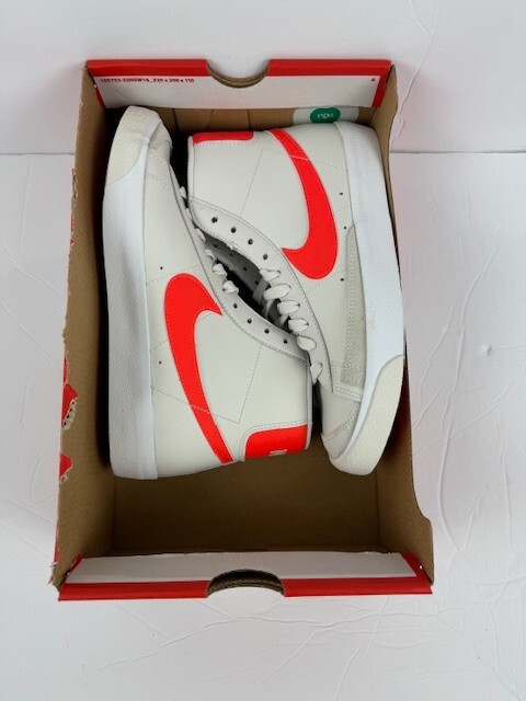 Nike Blazer Mid '77 Big Kids' Shoes Youth Sizes FREE SHIPPING
