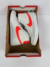 Nike Blazer Mid '77 Big Kids' Shoes - Youth Sizes - FREE SHIPPING