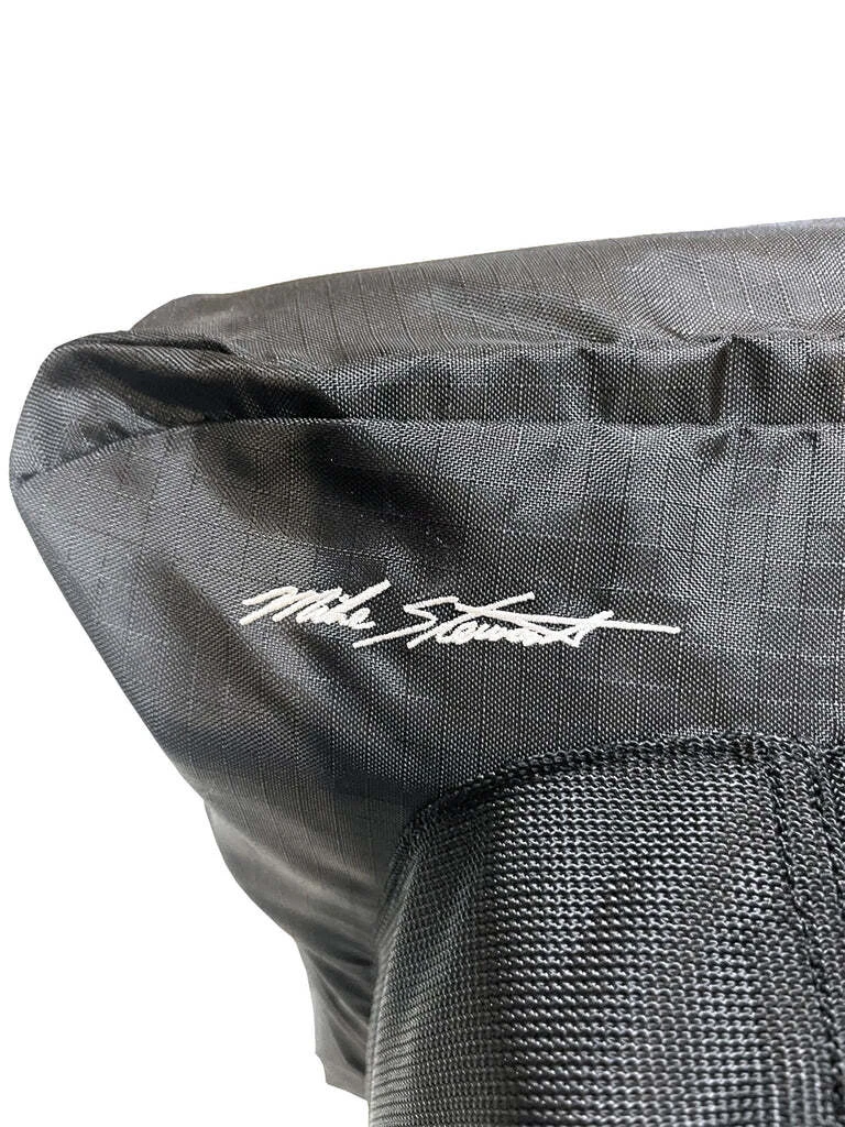 Gyroll Board Bag - Thumbnail 3