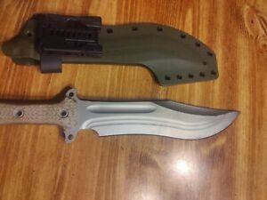 Busse Trough Raider | eBay Busse Trough Raider | eBay