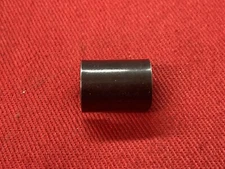 Vintage Savage 84C 22 LR Front Sight Hood