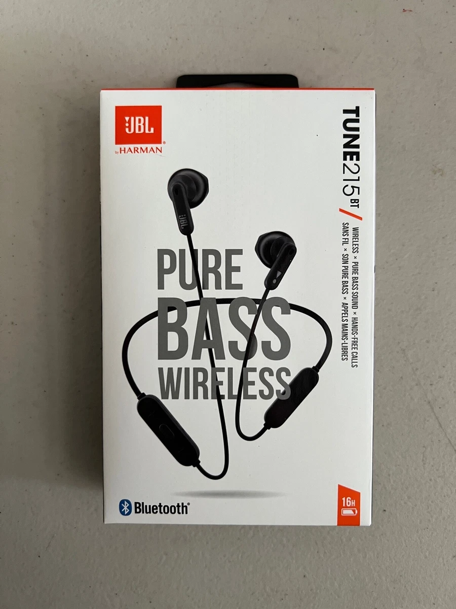 215bt jbl hot sale