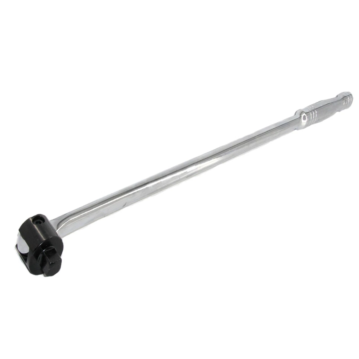 1 2 Breaker Rod tire Bar 24 inch Long Accessory Cheater Bar eBay