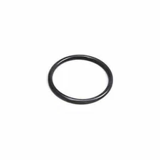 Fits For Kirby 2HD-LEGEND II Vacuum Mini Emptor Rubber "O" Ring Gasket # 188087G
