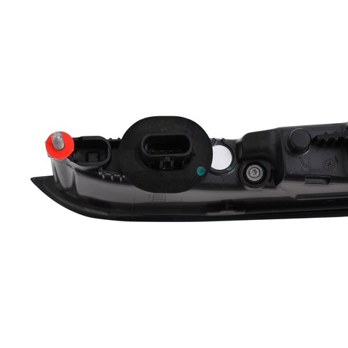For 2024-2025 Tesla Model 3 LED Tail Light Rear Brake Lamp(s) Left/Right Opt. - Imagen 48 de 53