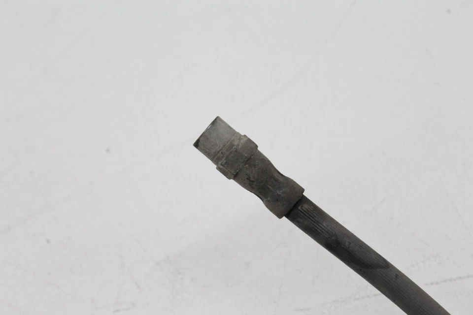 Volvo S60 2008 pinza de freno trasera derecha OEM Foto 3 de 4