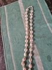 Vintage 1970 Puka Shell  Vintage  Long — photo 2