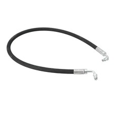 Power Steering Hose Fits Ford 600 2000 2600 2610 3000 3600 3610 4000 C0nn3c770a